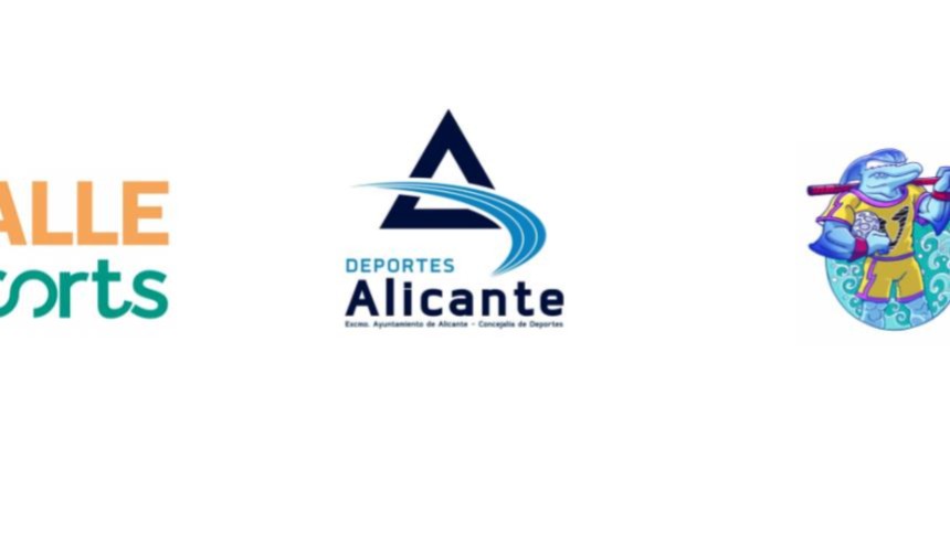 I LIGA 4X4 DE ALICANTE